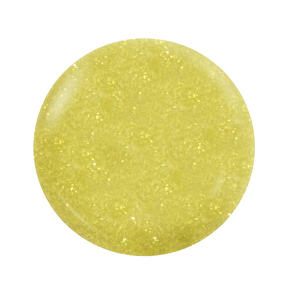 M 094 - Notpolish Sunlit Yellow - EMOI SUPPLY