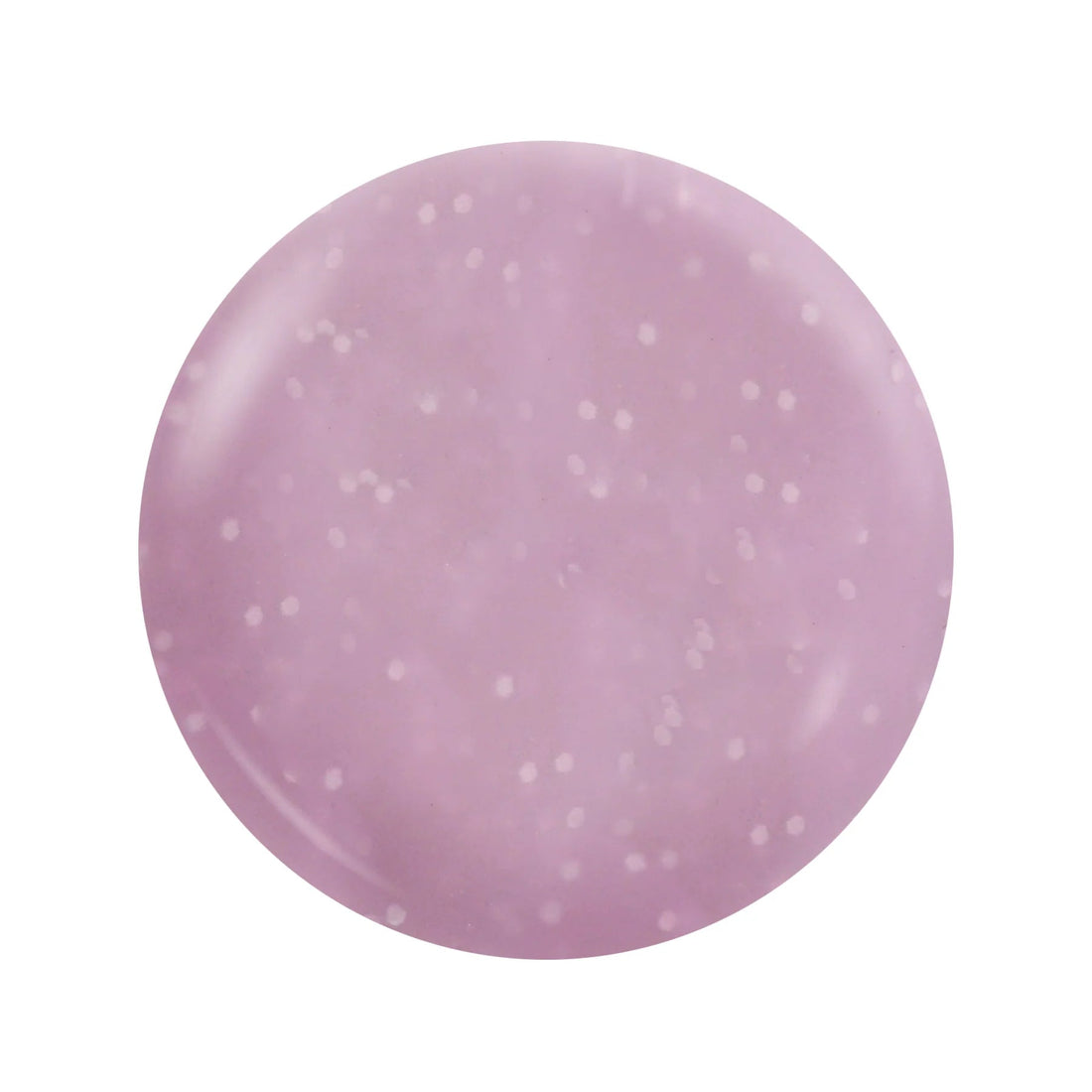 M 096 - Notpolish Blissful Purple - EMOI SUPPLY