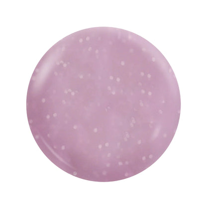 M 096 - Notpolish Blissful Purple - EMOI SUPPLY