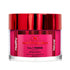 M 098 - Notpolish Water My Melons - EMOI SUPPLY