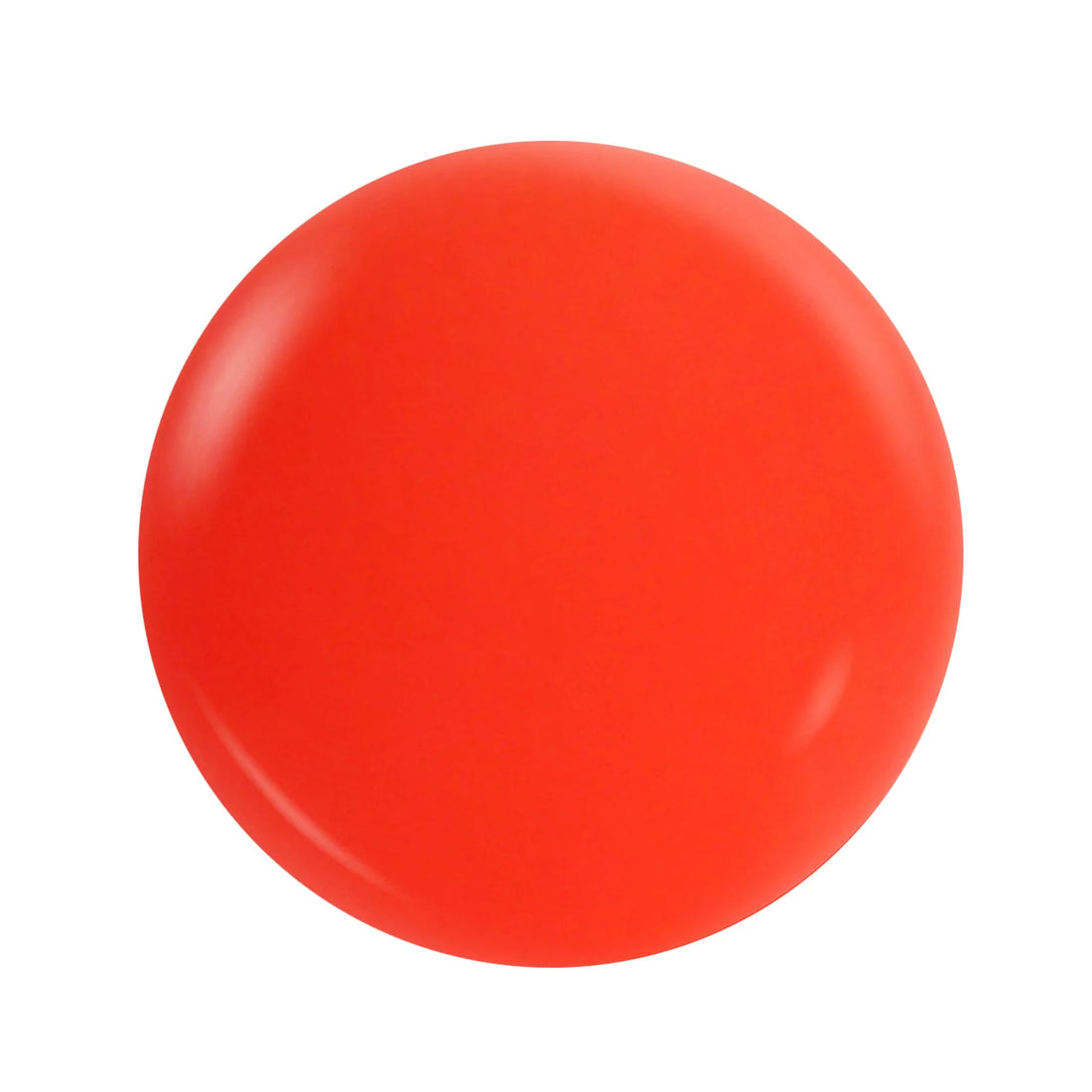 M 099 - Notpolish Electricity - EMOI SUPPLY