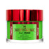 M 100 - Notpolish Hot Lime Bling - EMOI SUPPLY