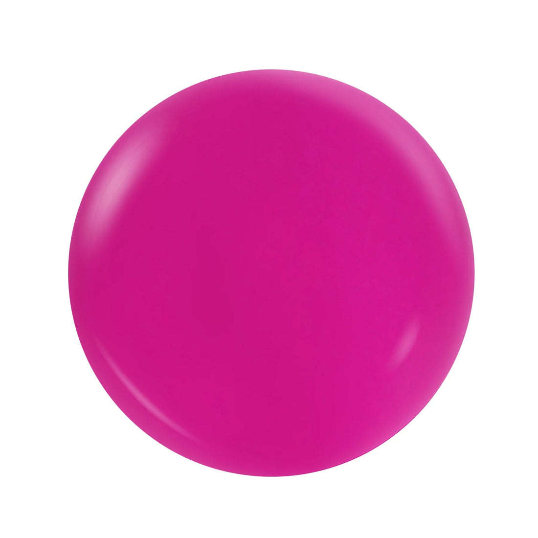 M 102 - Notpolish Tusa - EMOI SUPPLY