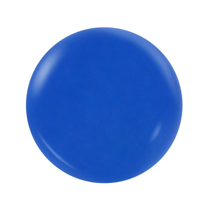 M 103 - Notpolish Brain Freeze - EMOI SUPPLY