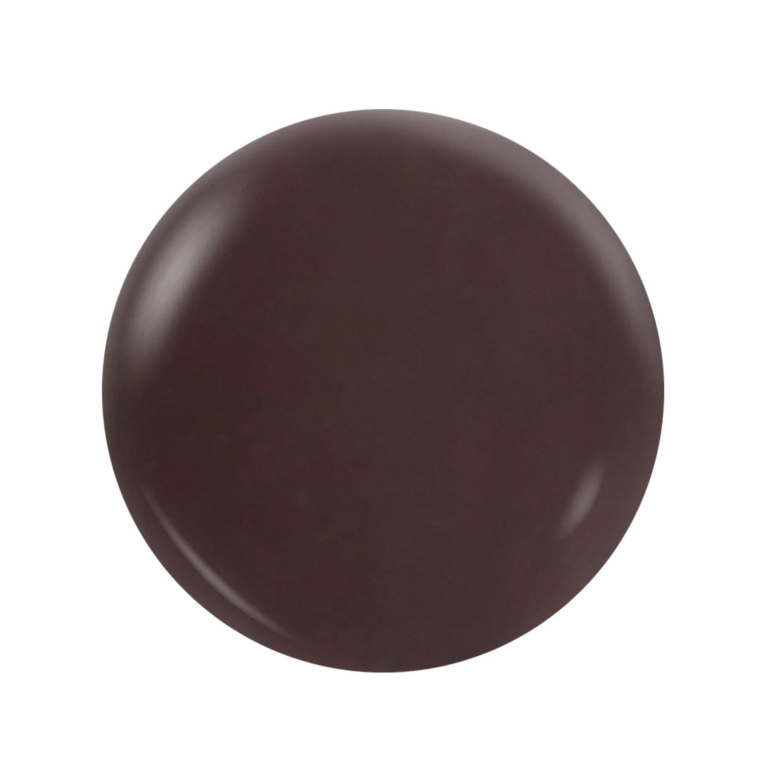 M 116 - Notpolish Chocolate Thunder - EMOI SUPPLY