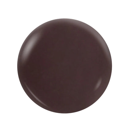 M 116 - Notpolish Chocolate Thunder - EMOI SUPPLY
