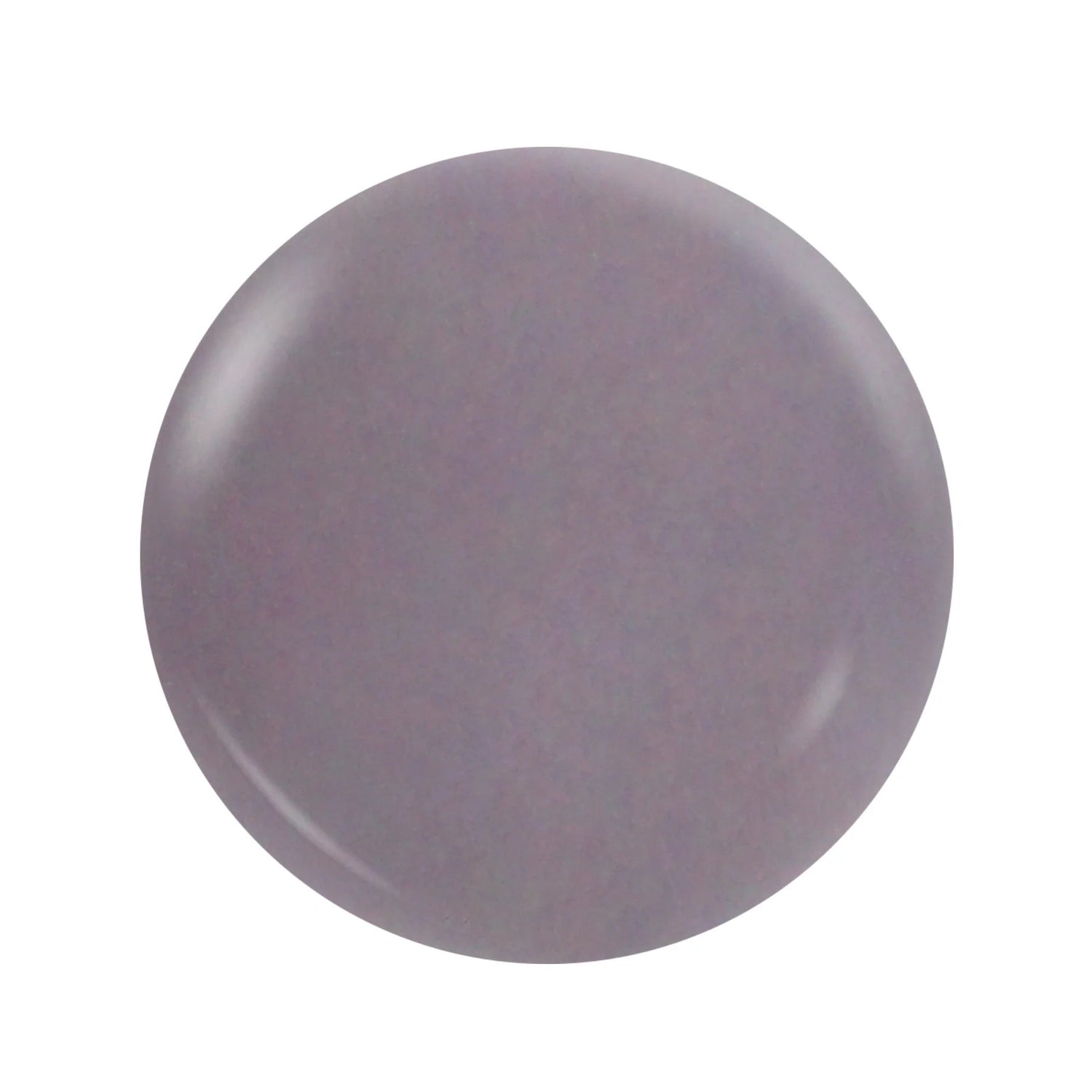M 117 - Notpolish Sugar Baby - EMOI SUPPLY