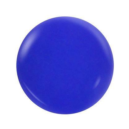 M 119 - Notpolish Royalty - EMOI SUPPLY