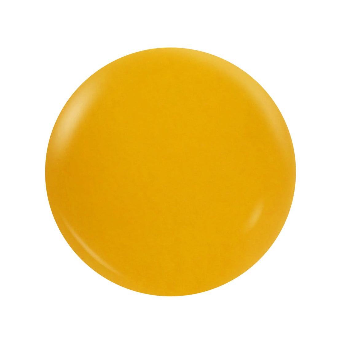 M 120 - Notpolish Golden Hour - EMOI SUPPLY