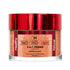 M 121 - Notpolish Creme Brulee - EMOI SUPPLY