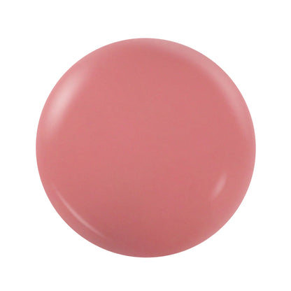 M 122 - Notpolish Tan Lines - EMOI SUPPLY
