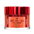 M 126 - Notpolish Mai Tide - EMOI SUPPLY