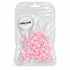 Manicrown Mini Resin Starfish & Shell Nail Art Decorations — 200pcs - Emoi Supply