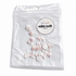 Manicrown Ocean Shell & Starfish Nail Art Charms — 30-Piece Mix - Emoi Supply