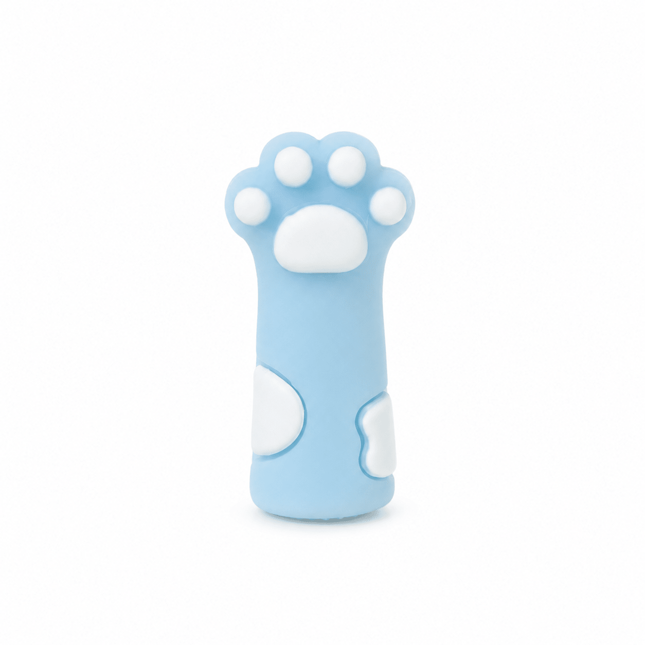 Manicrown Silicone Nail Tools Protective Cover - Emoi Supply