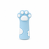 Manicrown Silicone Nail Tools Protective Cover - Emoi Supply