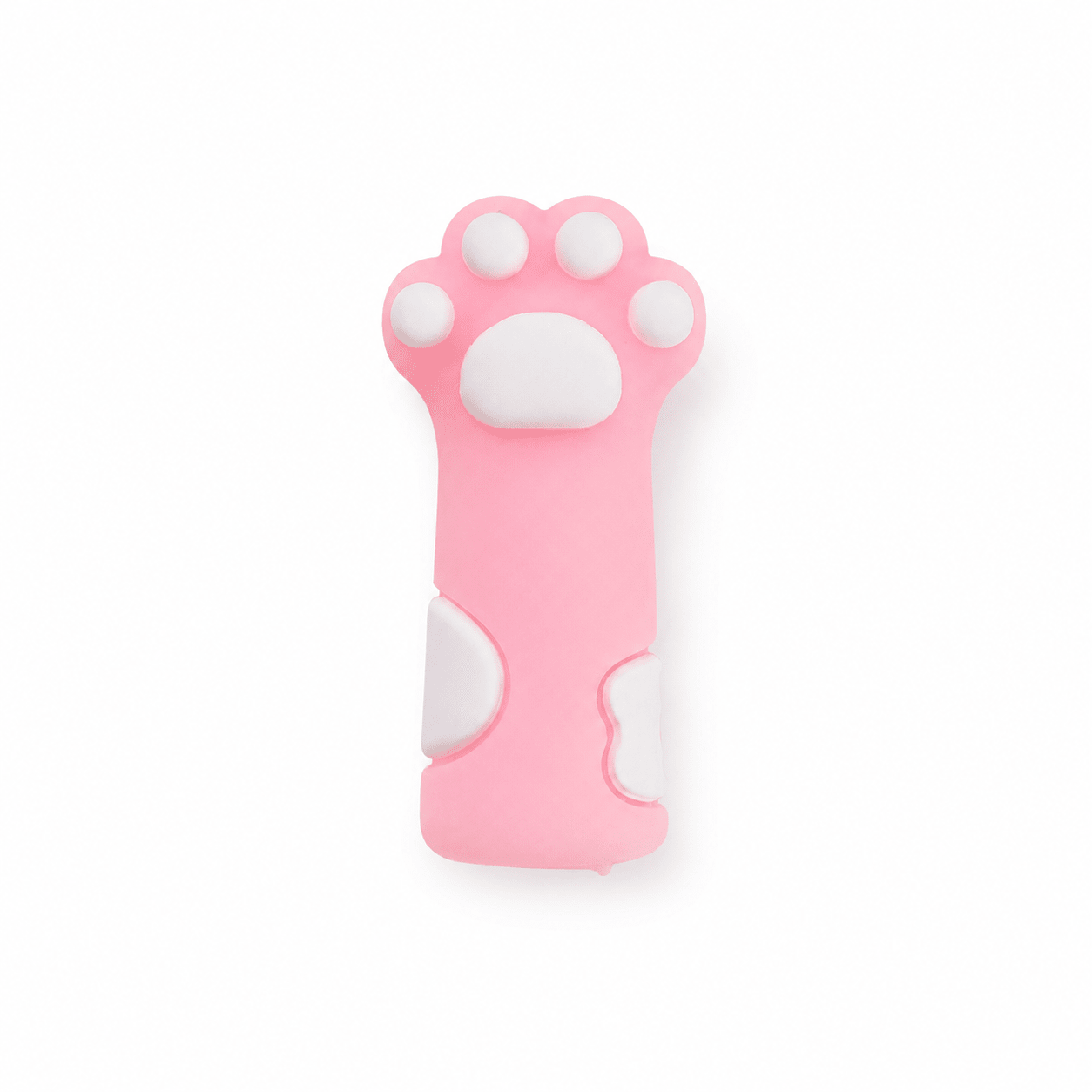 Manicrown Silicone Nail Tools Protective Cover - Emoi Supply