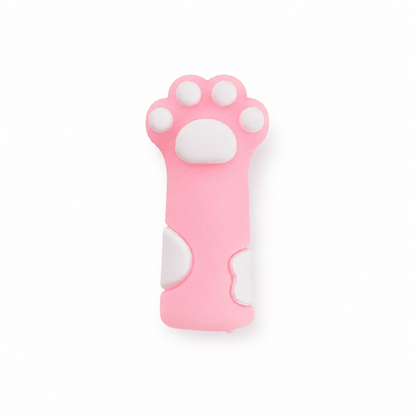 Manicrown Silicone Nail Tools Protective Cover - Emoi Supply