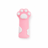 Manicrown Silicone Nail Tools Protective Cover - Emoi Supply
