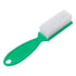 Manicure Brush - EMOI SUPPLY