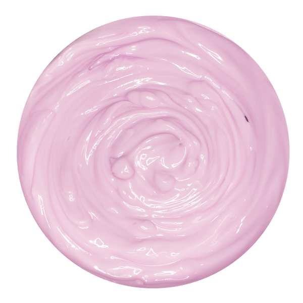 Marine Maske French Rose by La Palm - EMOI SUPPLY