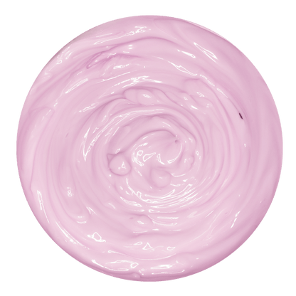 Marine Maske French Rose by La Palm - EMOI SUPPLY