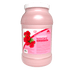 Marine Maske French Rose by La Palm - EMOI SUPPLY