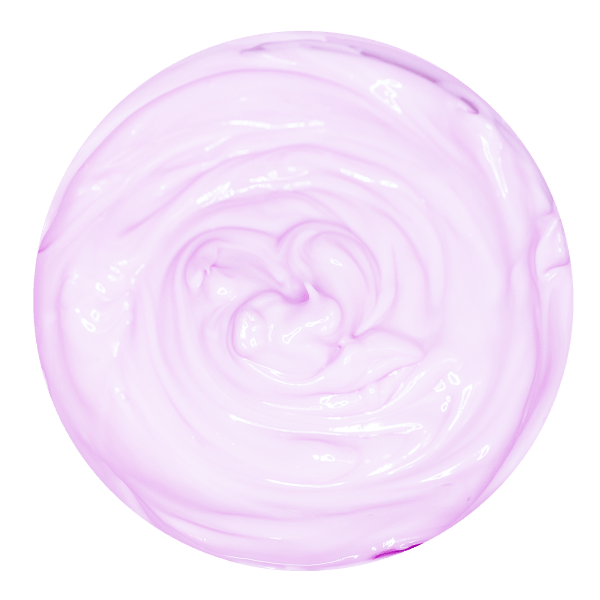 Marine Maske Lavender by La Palm - EMOI SUPPLY