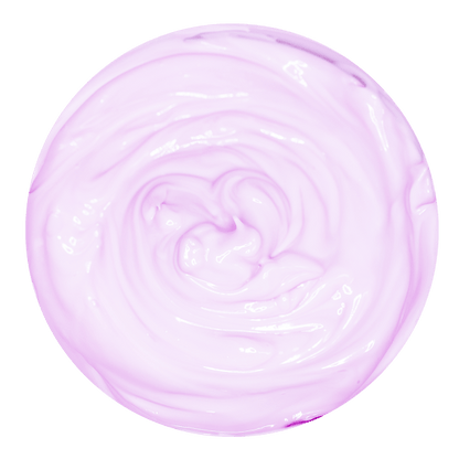 Marine Maske Lavender by La Palm - EMOI SUPPLY