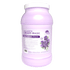 Marine Maske Lavender by La Palm - EMOI SUPPLY