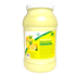 Marine Maske Lemon by La Palm - EMOI SUPPLY