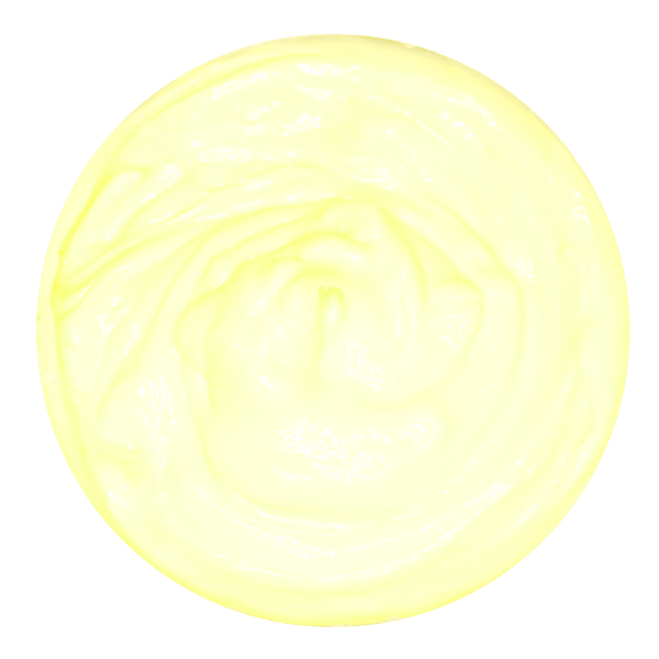 Marine Maske Lemon by La Palm - EMOI SUPPLY