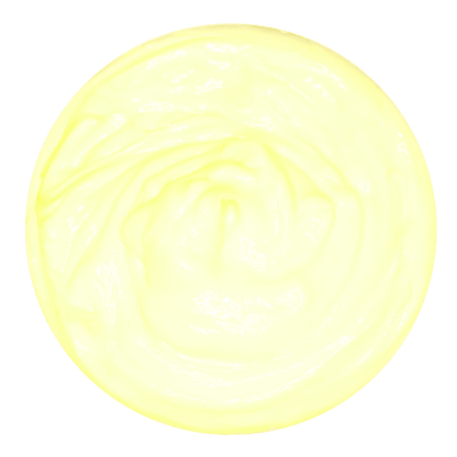 Marine Maske Lemon by La Palm - EMOI SUPPLY