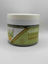 Marine Maske - Lemongrass & Ginger by La Palm - EMOI SUPPLY