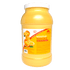Marine Maske Orange Tangerine Zest by La Palm - EMOI SUPPLY