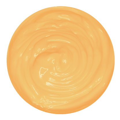 Marine Maske Orange Tangerine Zest by La Palm - EMOI SUPPLY