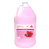 Massage Oil - French Rose by La Palm - EMOI SUPPLY