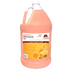Massage Oil - Orange Tangerine Zest by La Palm - EMOI SUPPLY