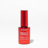 Notpolish Press X - PRESS GEL - Emoi Supply