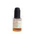Monomer Fragrance Drops - EMOI SUPPLY