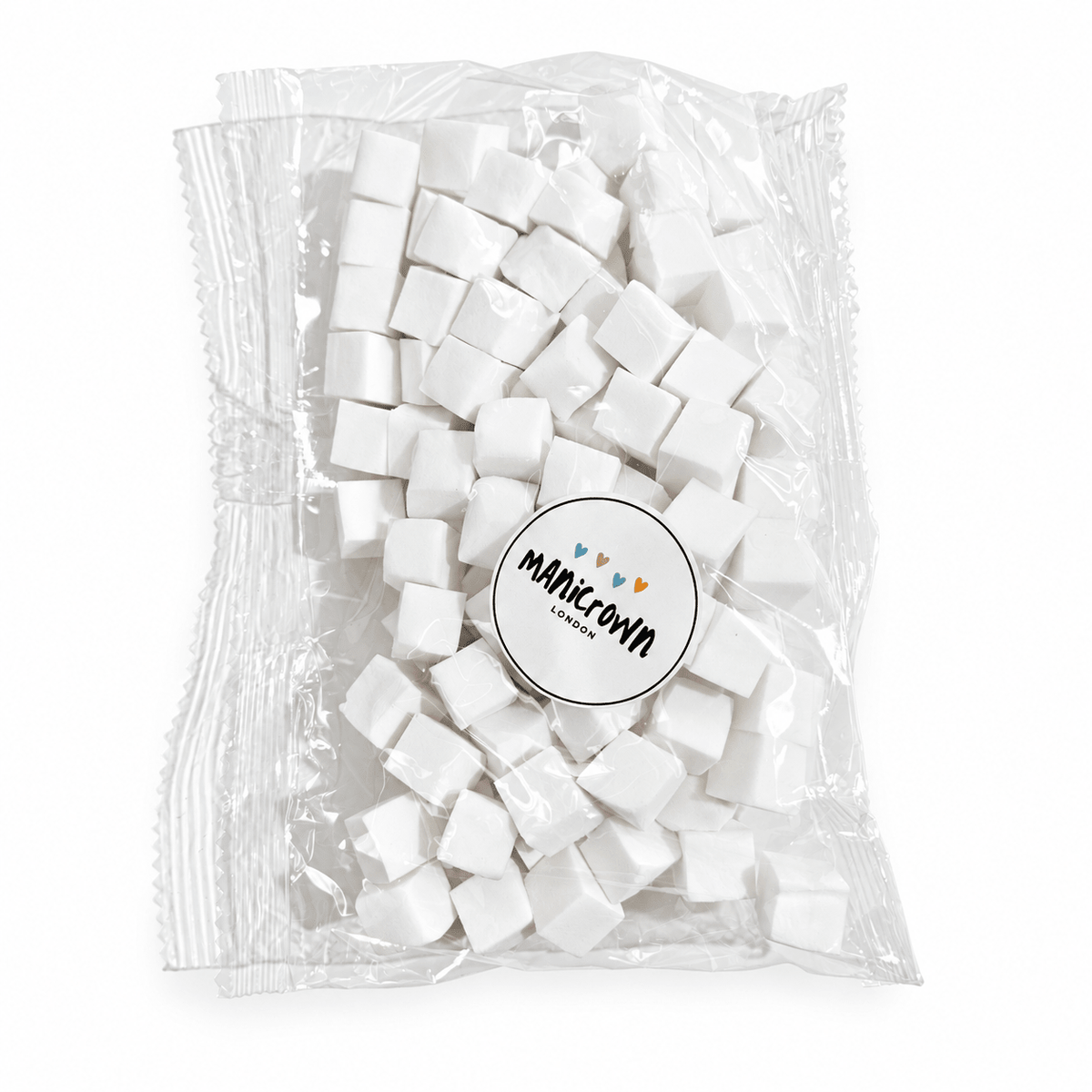 Nail Art Blending Sponge &amp; Pen Set - Emoi Supply