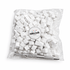 Nail Art Blending Sponge & Pen Set - Emoi Supply