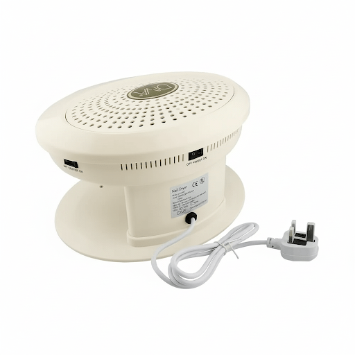 Nail Dryer / Nail Polish Drying Machine - EMOI SUPPLY