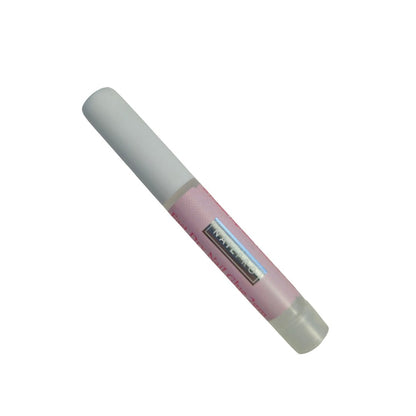 Nail Glue - EMOI SUPPLY