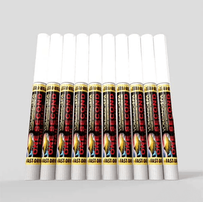 Nail Glue - EMOI SUPPLY