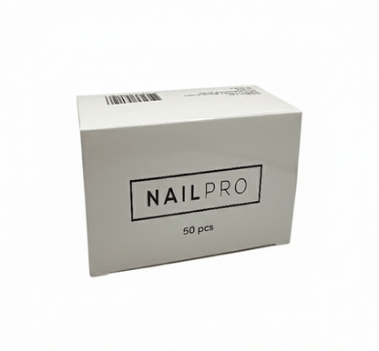 Nail Glue - EMOI SUPPLY