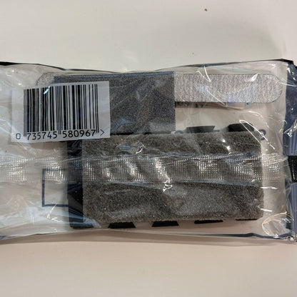 Nail Pro Disposable Pedicure Kit (Box of 200) - EMOI SUPPLY