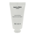 Nail Pro Nourishing Hand & Nail Balm 30ml (Box of 45) - EMOI SUPPLY