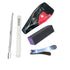 Nail Tool Kit Bundle (5 pcs) - EMOI SUPPLY