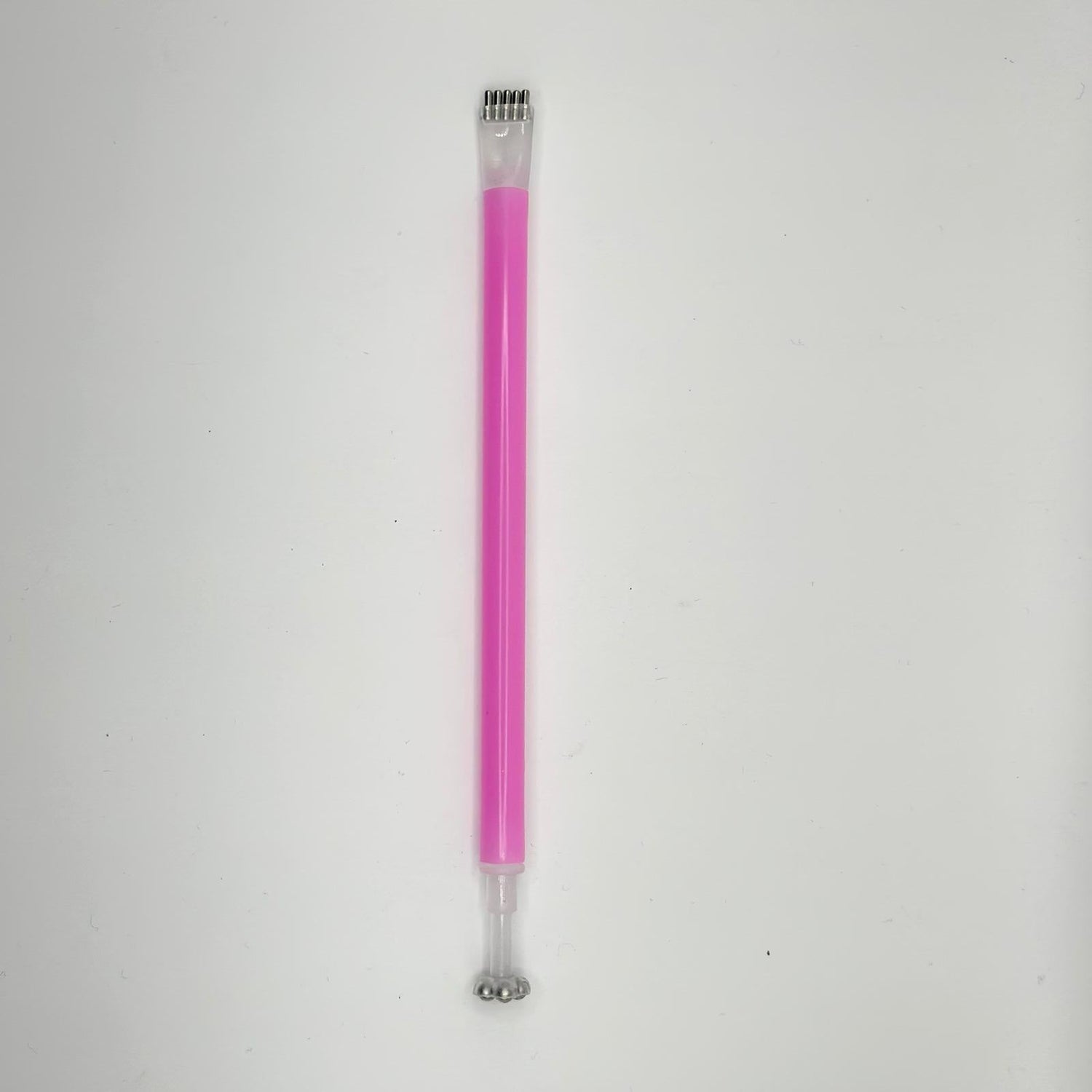 Naill Art Cat Eye Magnetic - EMOI SUPPLY